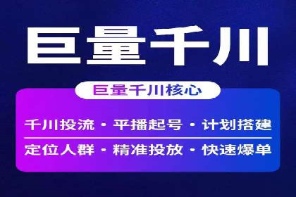 案例剖析：百度SEO推广公司如何助力企业飞速发展